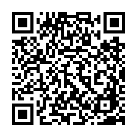 QR code for 223WFG
