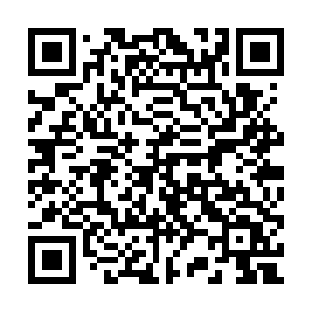 QR code for 223WTT