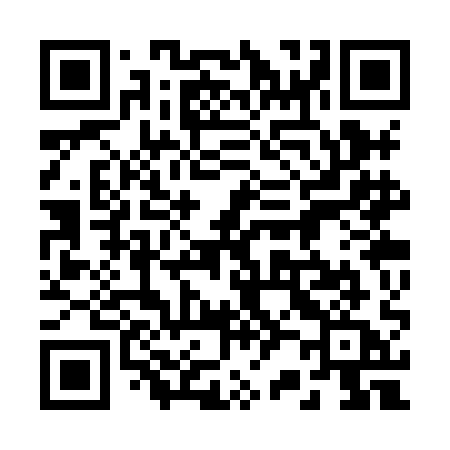 QR code for 223XAA