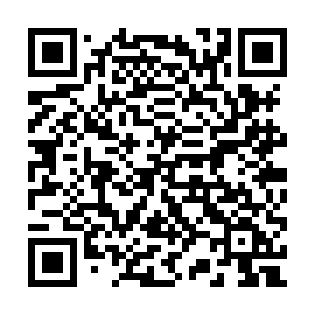 QR code for 223XEF