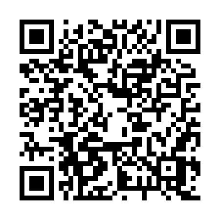 QR code for 223XWV