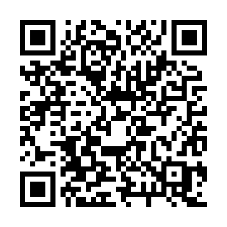 QR code for 223XXB