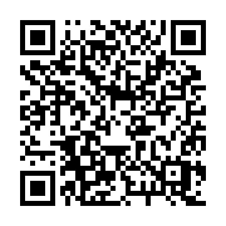 QR code for 223ZKW