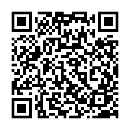 QR code for 223ZUR