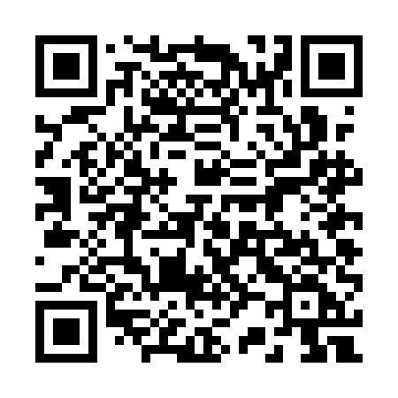 QR code for 224AEF