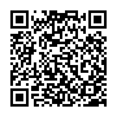 QR code for 224AHP