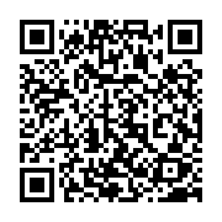 QR code for 224ASZ