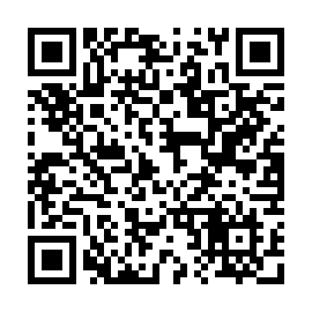 QR code for 224BGN