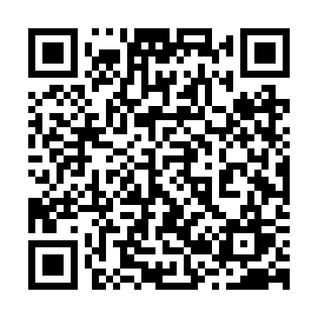 QR code for 224BSW