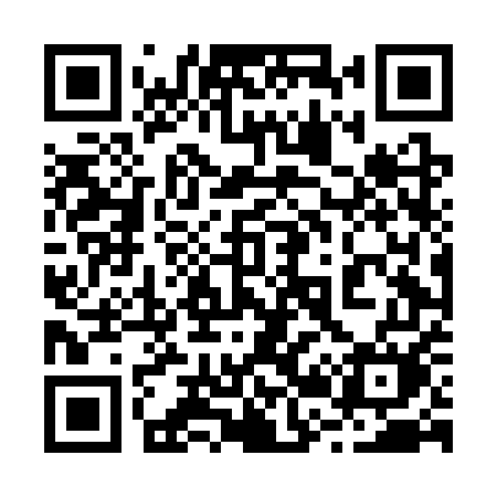 QR code for 224CUM