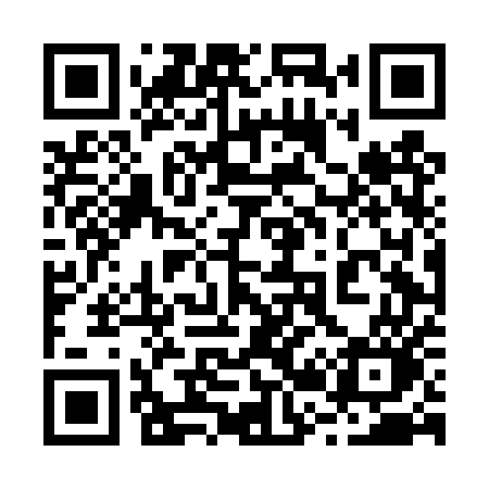 QR code for 224DUO