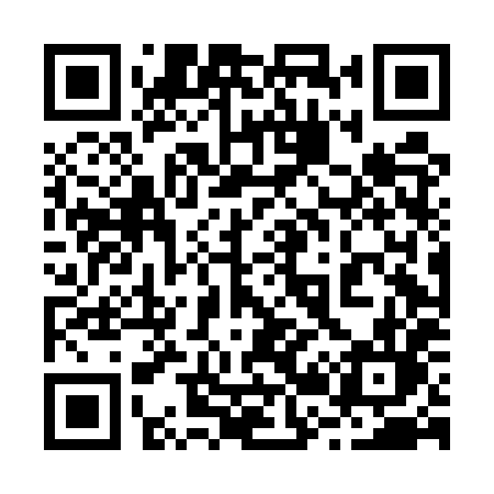 QR code for 224EXL