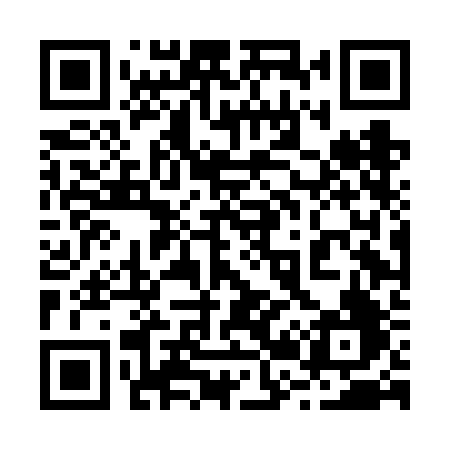QR code for 224FBF