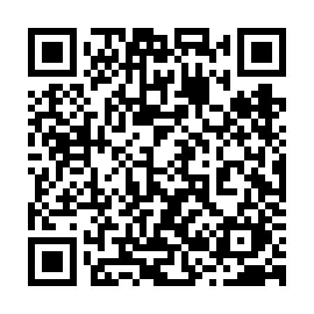 QR code for 224FJM