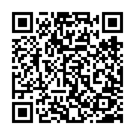 QR code for 224FNZ