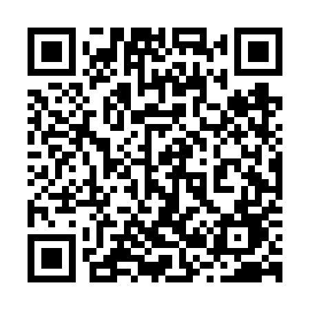 QR code for 224FUD