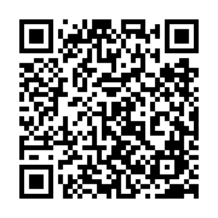QR code for 224GFN