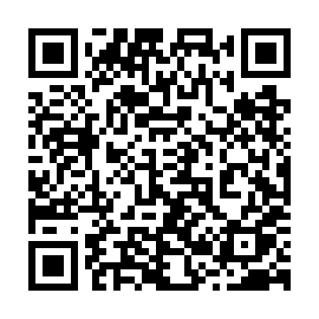 QR code for 224GHQ