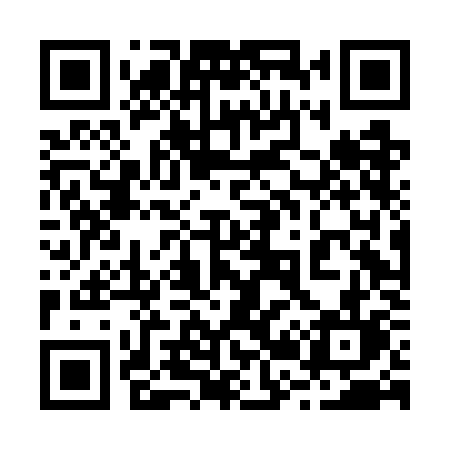 QR code for 224GKL