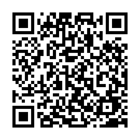 QR code for 224HGD