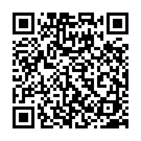 QR code for 224IFI