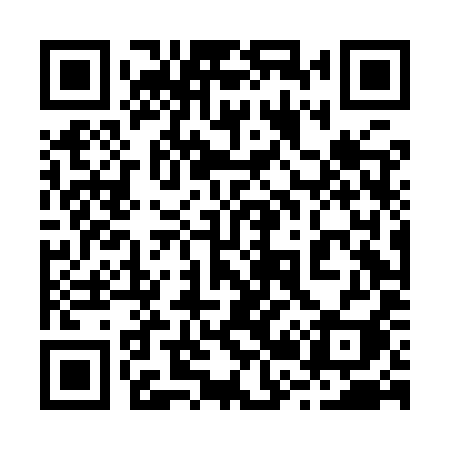 QR code for 224IYI
