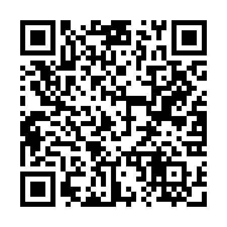 QR code for 224KBQ