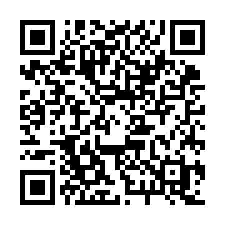 QR code for 224KJH