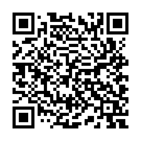 QR code for 224KXR