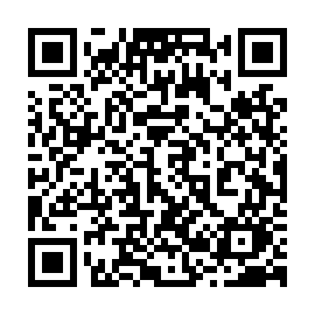 QR code for 224LWO