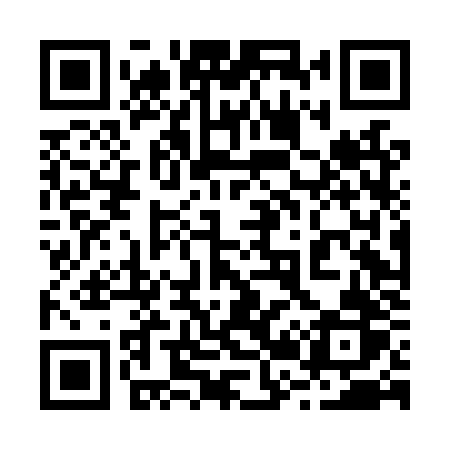 QR code for 224LZR