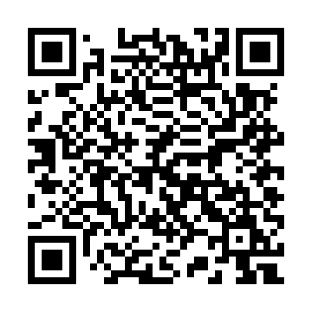QR code for 224MUM