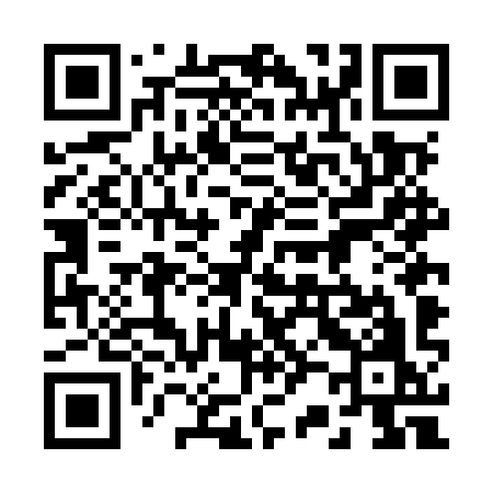 QR code for 224MYO