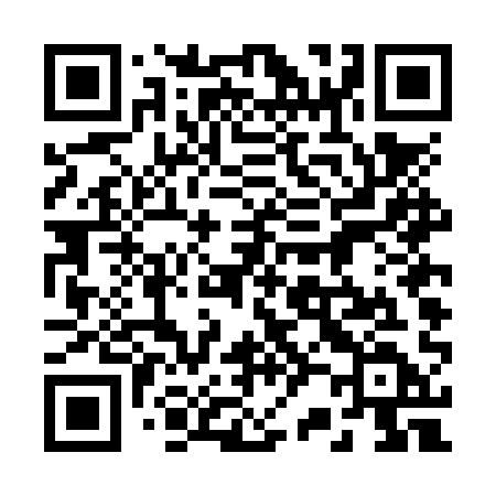QR code for 224NQD