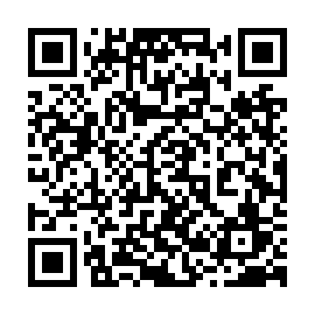 QR code for 224NSV