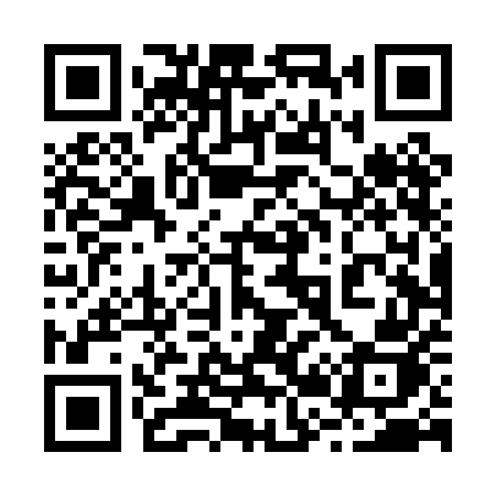 QR code for 224PEJ