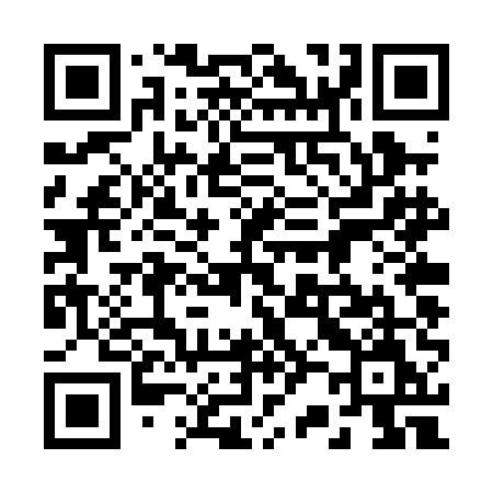 QR code for 224PEM