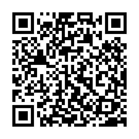 QR code for 224PFY