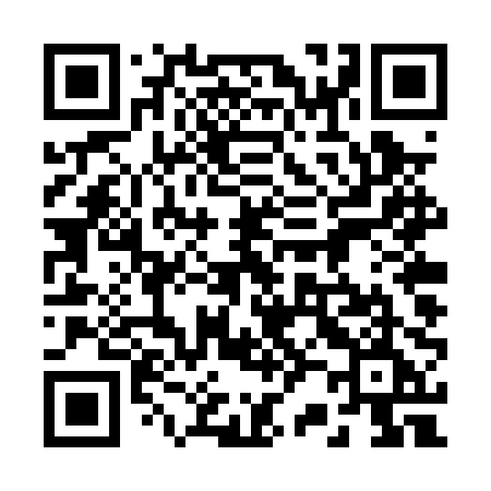 QR code for 224PPE