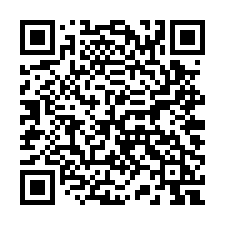 QR code for 224PPJ