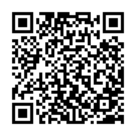 QR code for 224QHR