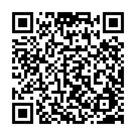 QR code for 224QJB