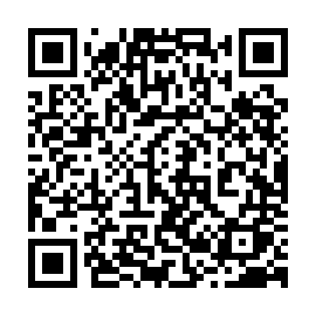 QR code for 224QNQ