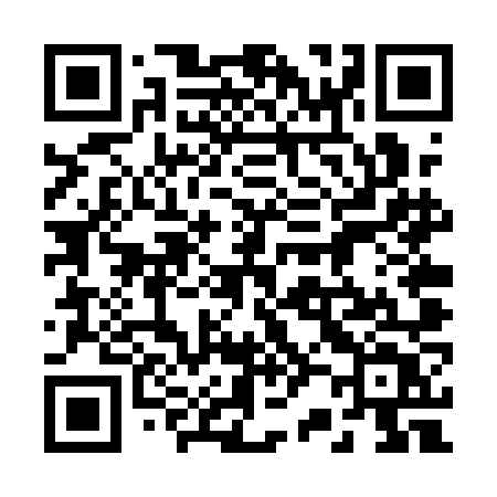 QR code for 224QNT