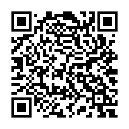 QR code for 224QRN