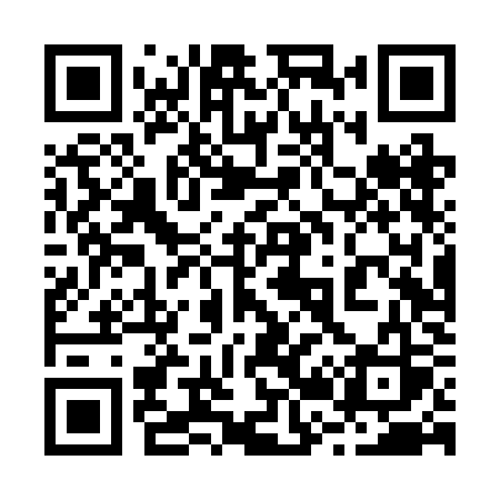 QR code for 224RKS