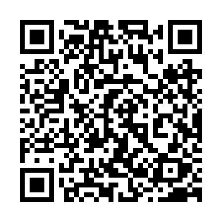 QR code for 224RRX