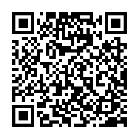 QR code for 224SZS