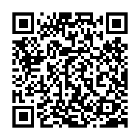 QR code for 224TJY