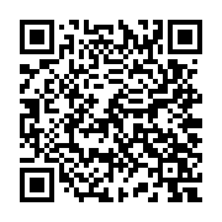 QR code for 224UTW